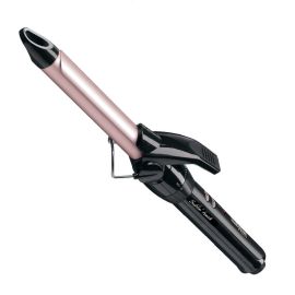 FER A BOUCLER  NANOTITANIUM  C319E  BABYLISS