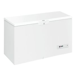 CONG HORIZ CF610/BLANC CF610 A+ 520L WHIRLPOOL