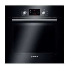 FOUR MULTI HBA43S462E/HBA43S360E/HBG3564B0R   BSH