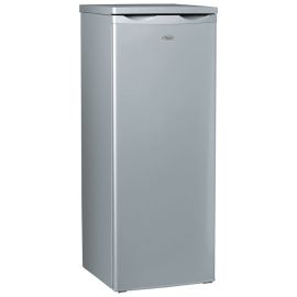 CONG VERTI WV1500S 6TIROIRS FROST 220L SILVER WHIR