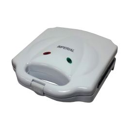 PANINI 4TR HY-2115 IMPERIAL