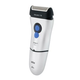 RASOIR     150S-1   BRAUN
