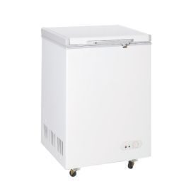 CONG HORIZ CHS/CHD250SS SILVER SIERA