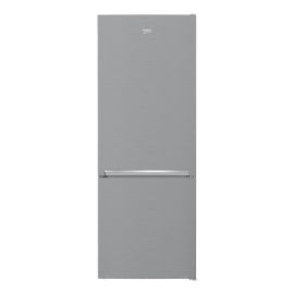 COMBINE INOX  RCNE620X  620L NF   A+ BEKO
