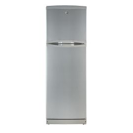 REFRIG DP 430 INOX/SILVER  SIERA