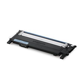 TONER BLEU CLT-C406S/SEE CLP-365 SAMSUNG
