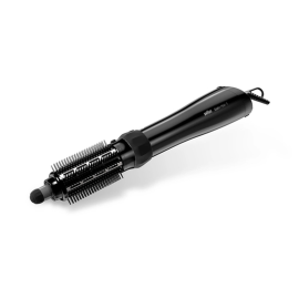 BROSSE CHAUFFANTE  AS 530 BRAUN