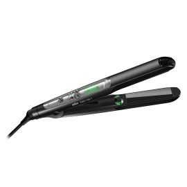 LISSEUR PRO MULT STRAIGHTENER ES2/ST710 BK AVENDIS