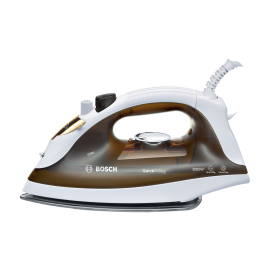 FER A REPASSER   TDA2360 2000W  BOSCH