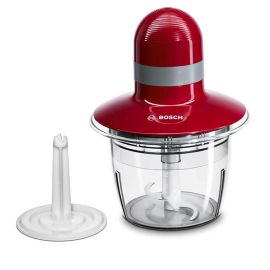 MINI HACHOIR   ROUGE  MMR08R2  BOSCH