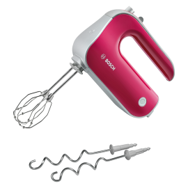 BATTEUR   MFQ40304   500W   BOSCH