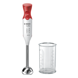MIXEUR PLONGEANT     MSM64110 450W  BOSCH