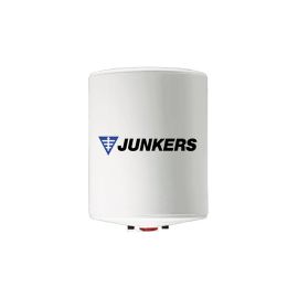 CHAUFF EAU ELECTRIQUE CEL50 50L JUNKERS