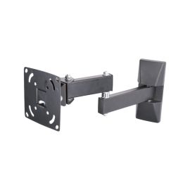 SUPPORT MOBIL LCD-103
