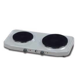 PLAQUE DE CUISSON LX7021 2F SIERA