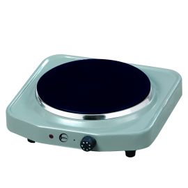 PLAQUE DE CUISSON LX7011/71151F SIERA