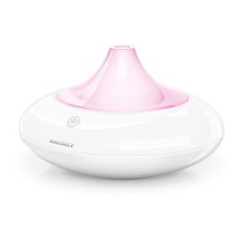 DIFFUSEUR  RAVENNA 68026 SOEHNLE