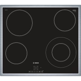TC VITRO PKF645B17E 60CM VERRE BOSCH
