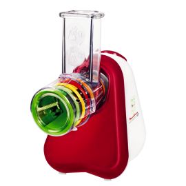 HACHOIR   DJ755  FRESH EXPRESS MOULINEX