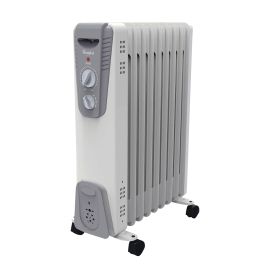 BDH WOR 1207 7ELEMENTS WHIRLPOOL