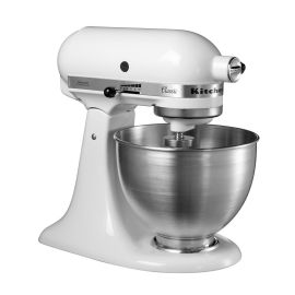 KITCH MACH 5KSM45EWH 4.8 L BLANC K.A