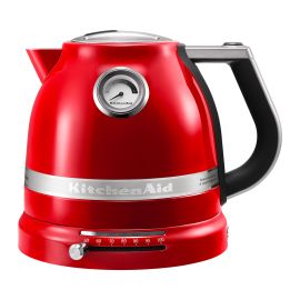 BOUILLOIRE 5KEK1522EER ROUGE K.A