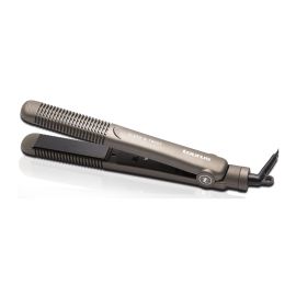 LISSEUR SLEEK ET TWIST  TAURUS