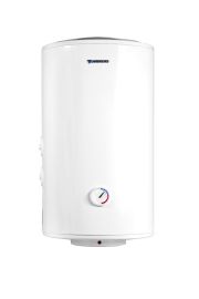 CHAUFFE -EAU ELEC 75L/80L JUNKERS