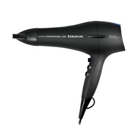 SECHE CHEUVEUX FASHION PRO IONIC TAURUSX