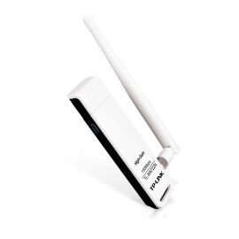 CLE WIFI TL-WN722N AVEC ANTENNE TP-LINK