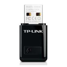 CLE WIFI TL-WN823N 300MBPS TP-LINK
