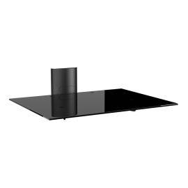 ETAGERE POUR DVD DVD003