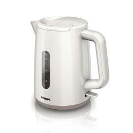 BOUILOIRE HD9300/00 PHILIPS