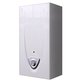 CHAUFEAU FLUENDO+ ONTB5/BRD ONM B 5+  CHAFFOTEAUX