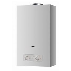 CHAUFEAU FLUENDO+ ONTB11/BRD ONM 10 CHAFFOTEAUX