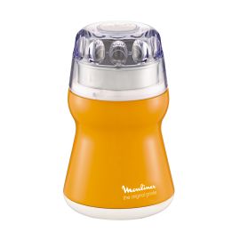 MOULIN A CAFE AR1100 180W MOULINEX