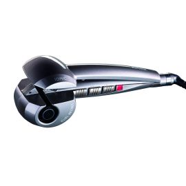 BOUCLEUR C1000E/C1100E/C1200E/C1600E BABYLISS