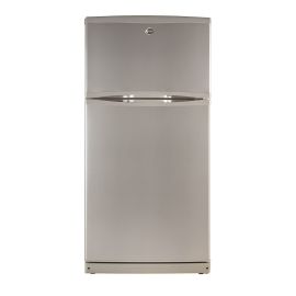 REF DP 350 INOX /SILVER