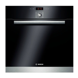 FOUR MUTLIF HBA74R150E/HBG278ES0R A 60CM V/N BSH