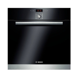 FOUR MUTLIF HBA74R150E/HBG278ES0R A 60CM V/N BSH