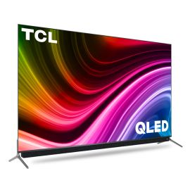 LED 55C815 TCL