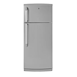 REF FM DP 480 /NV NF SILVER/INOX 480L SIERA