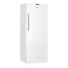CONG VERT WVA35642 NFW 395L +6EME SENS WHIRLPOOL