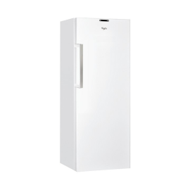 CONG VERT WVA35642 NFW 395L +6EME SENS WHIRLPOOL