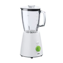 BLENDER JB 3060 BRAUN