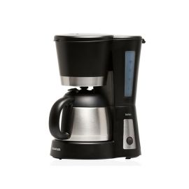 CAFETIERE FASHION/THERMO NEW 1L TAURUS