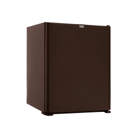 MINI BAR SM 40 MARRON /MBA4110D 40L  BEKO