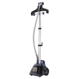 DEFROISSEUR VAPEUR IS6200/IT6540 TEFAL