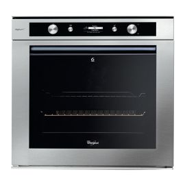FOUR AKZM6550/IXL 73L 6E SENS 60CM IXELIUM WHIRLPO