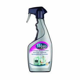 NETTOYANT REF WPRO